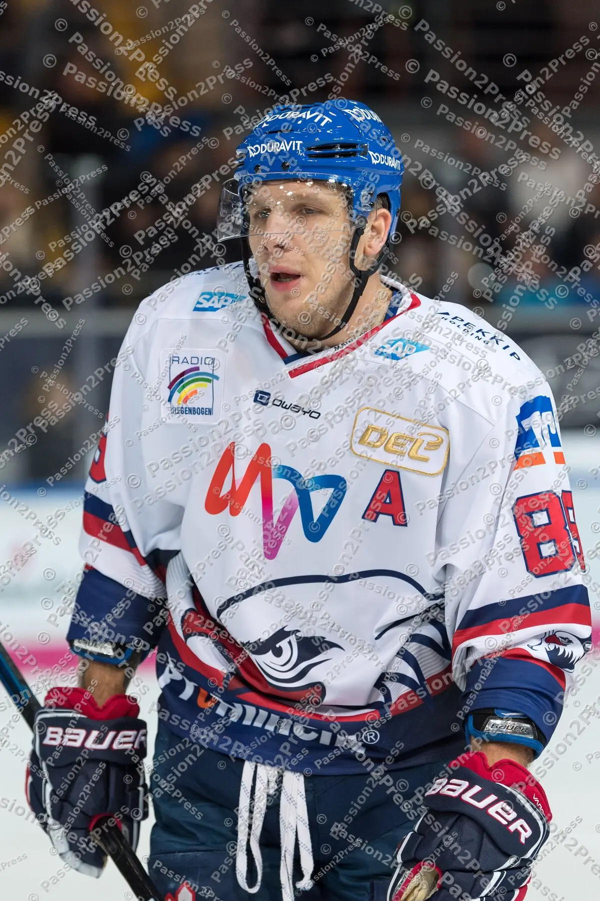 RBMMERC_20191208_0914