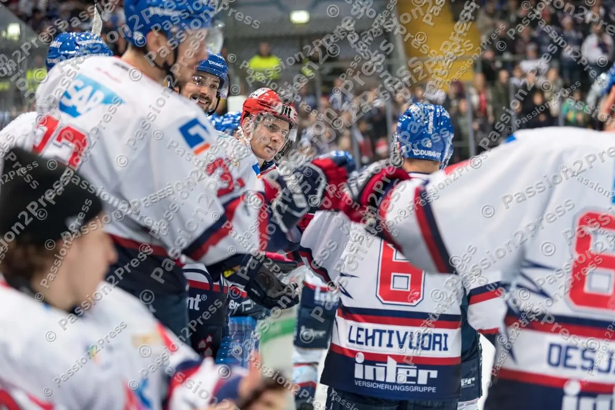 RBMMERC_20191208_0929