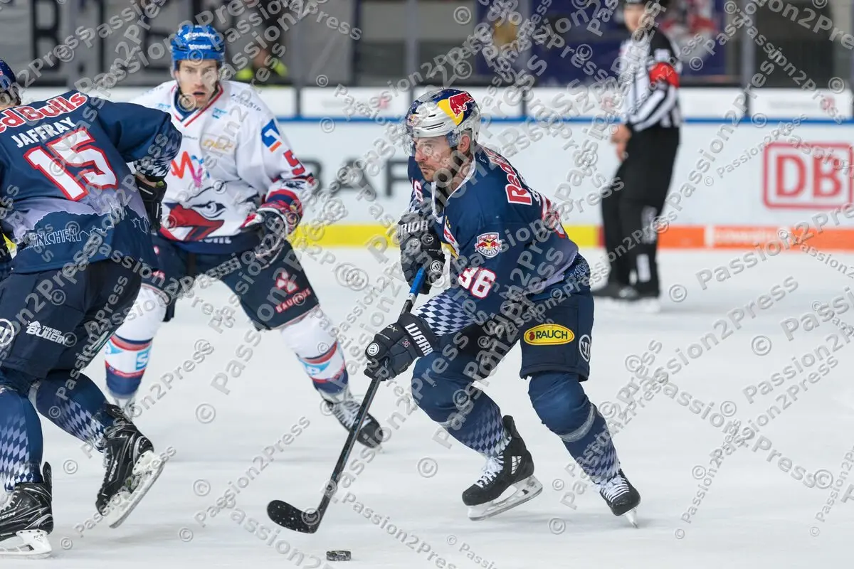 RBMMERC_20191208_0947