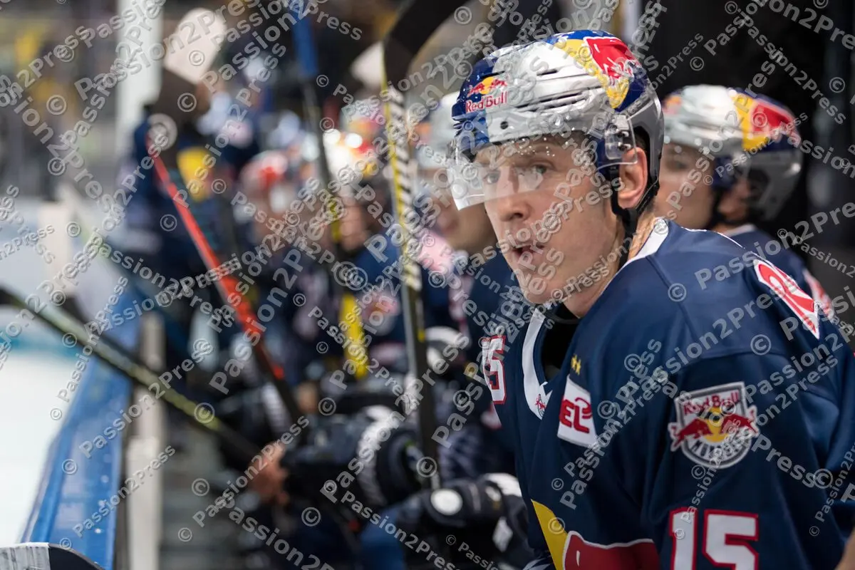 RBMMERC_20191208_0962