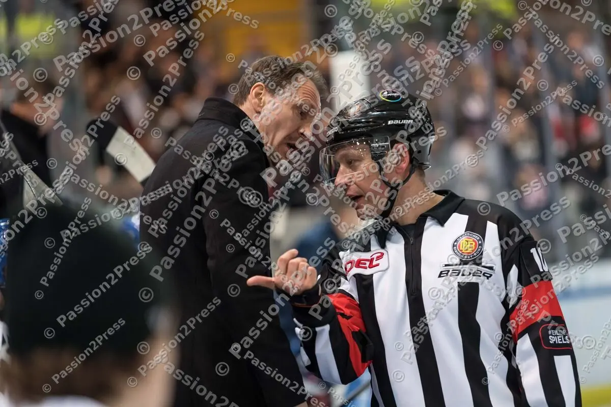 RBMMERC_20191208_0978