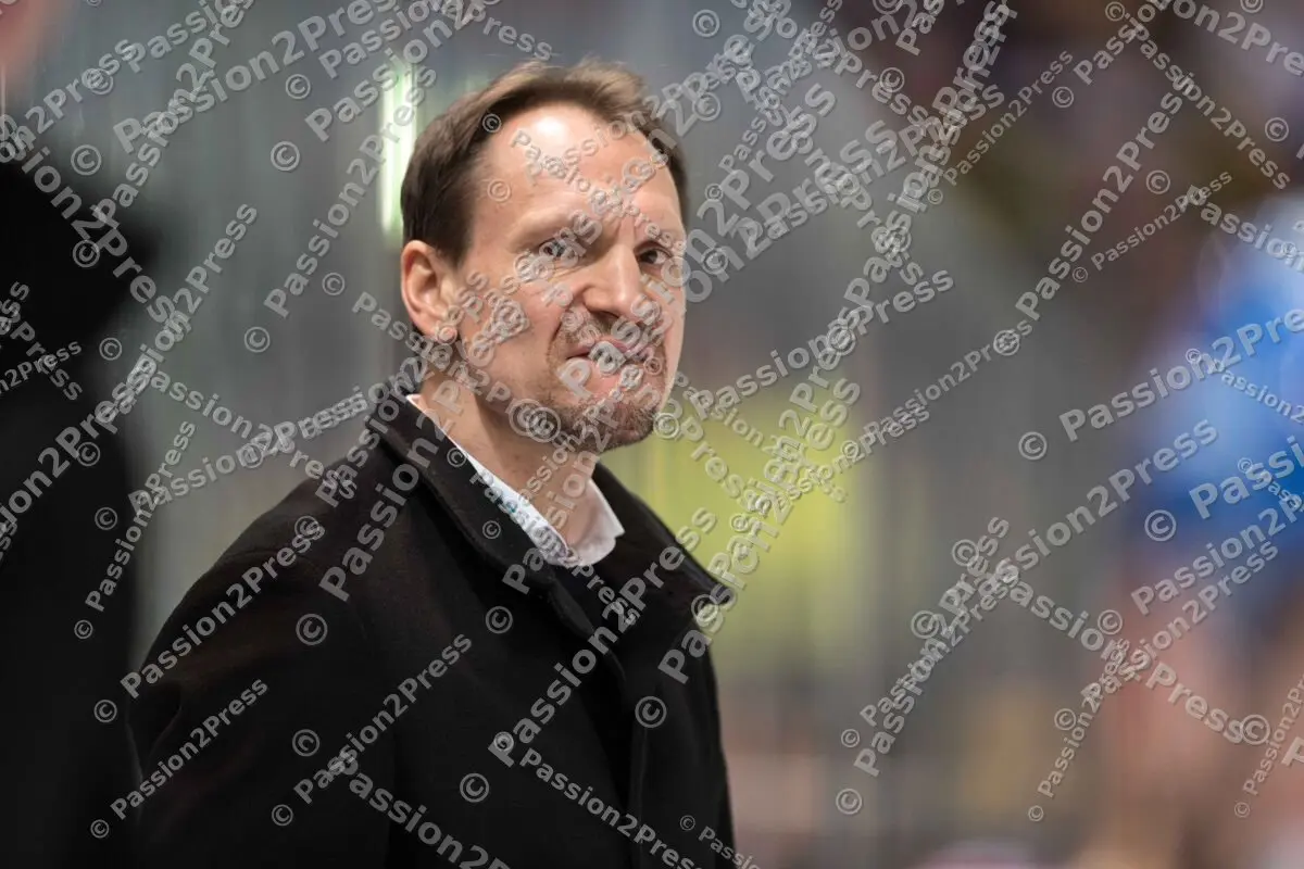 RBMMERC_20191208_1037-2