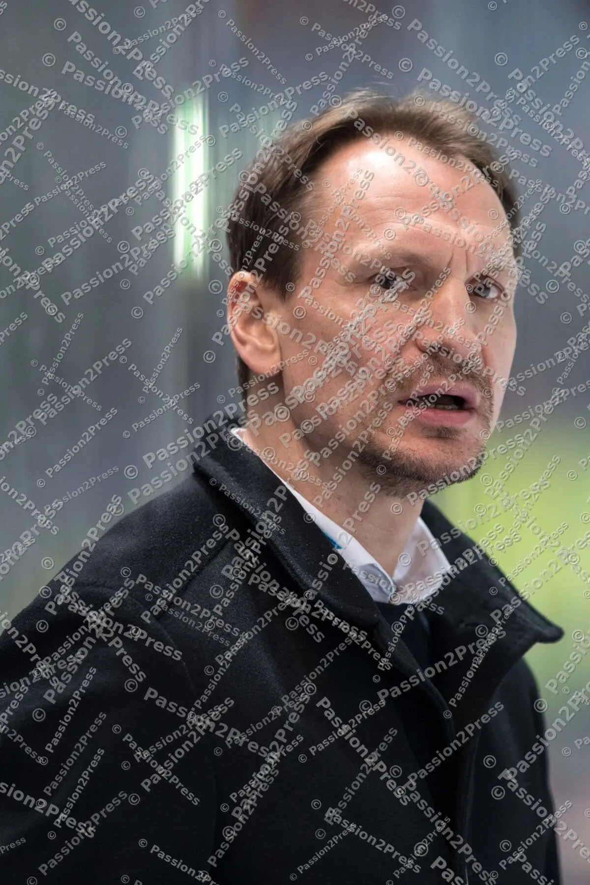 RBMMERC_20191208_1040-2