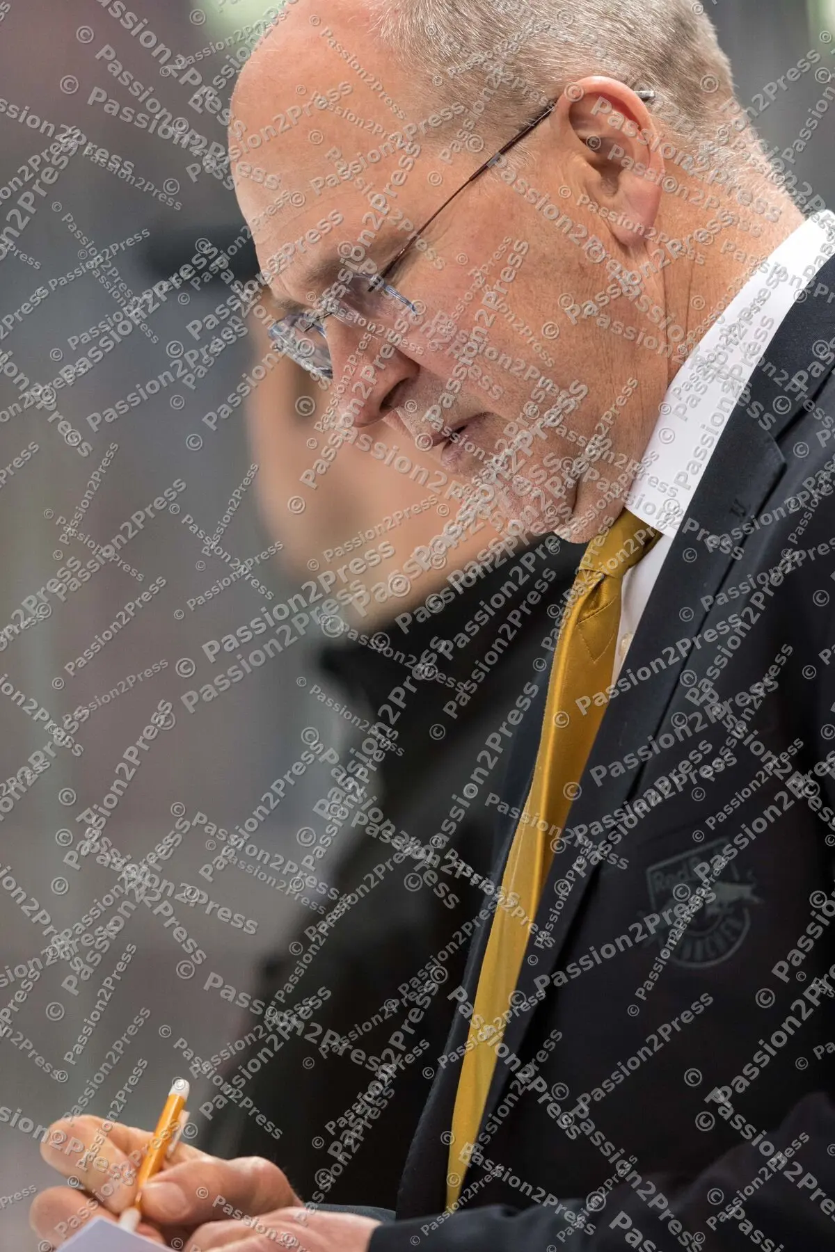 RBMMERC_20191208_1044-2