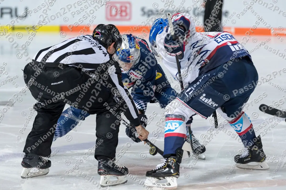 RBMMERC_20191208_1074