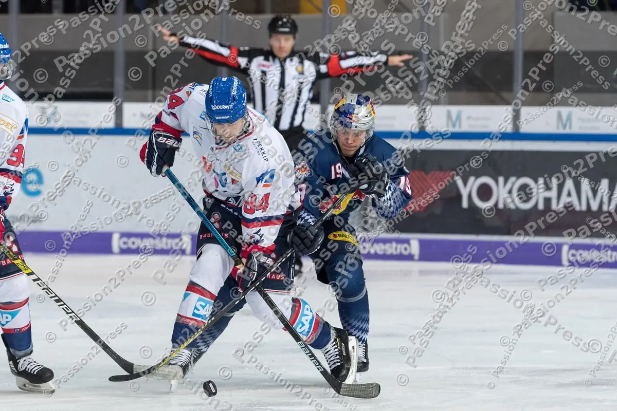 RBMMERC_20191208_1088