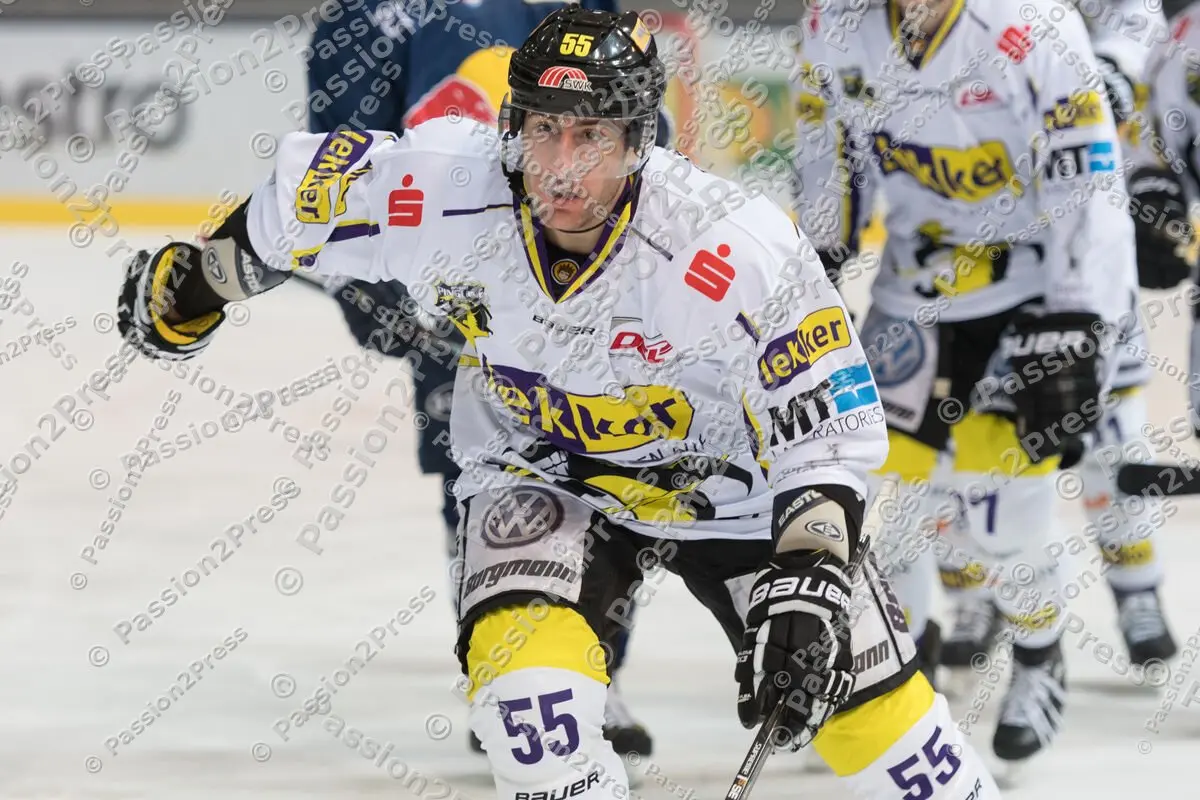 mf_RBMKEV_20170125_0133