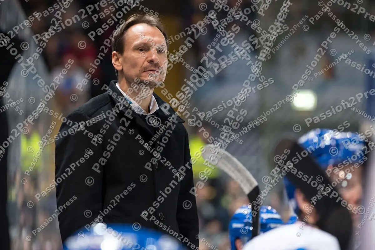 RBMMERC_20191208_1144-2