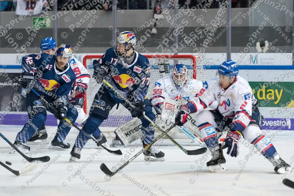 RBMMERC_20191208_1206