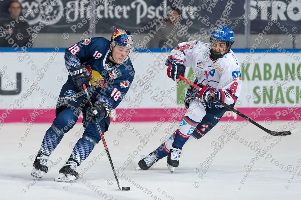 RBMMERC_20191208_1228