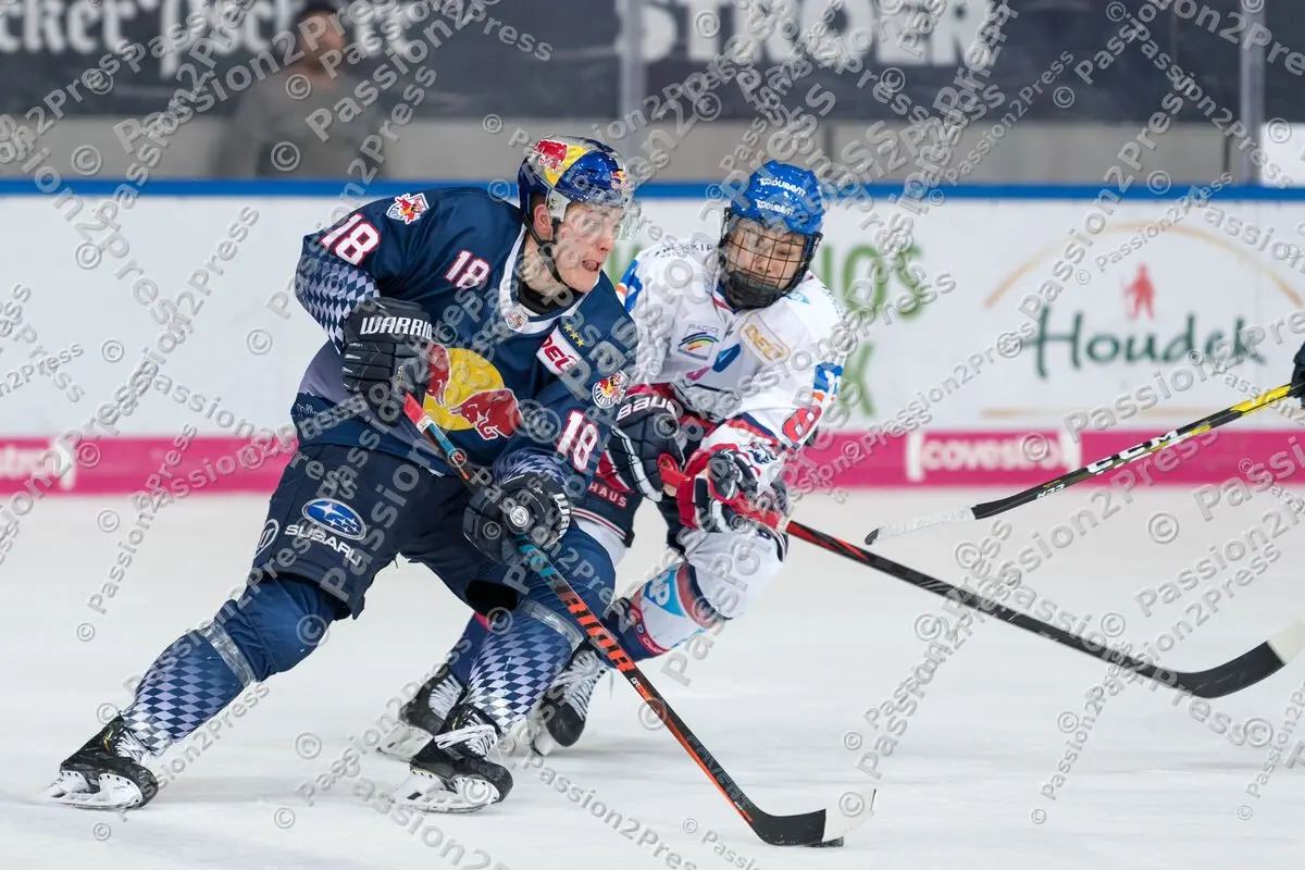 RBMMERC_20191208_1231