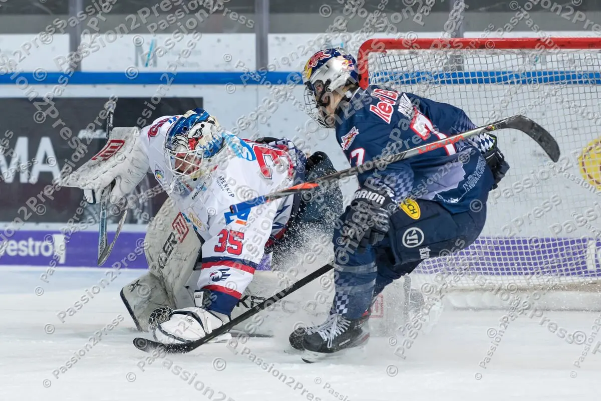 RBMMERC_20191208_1267