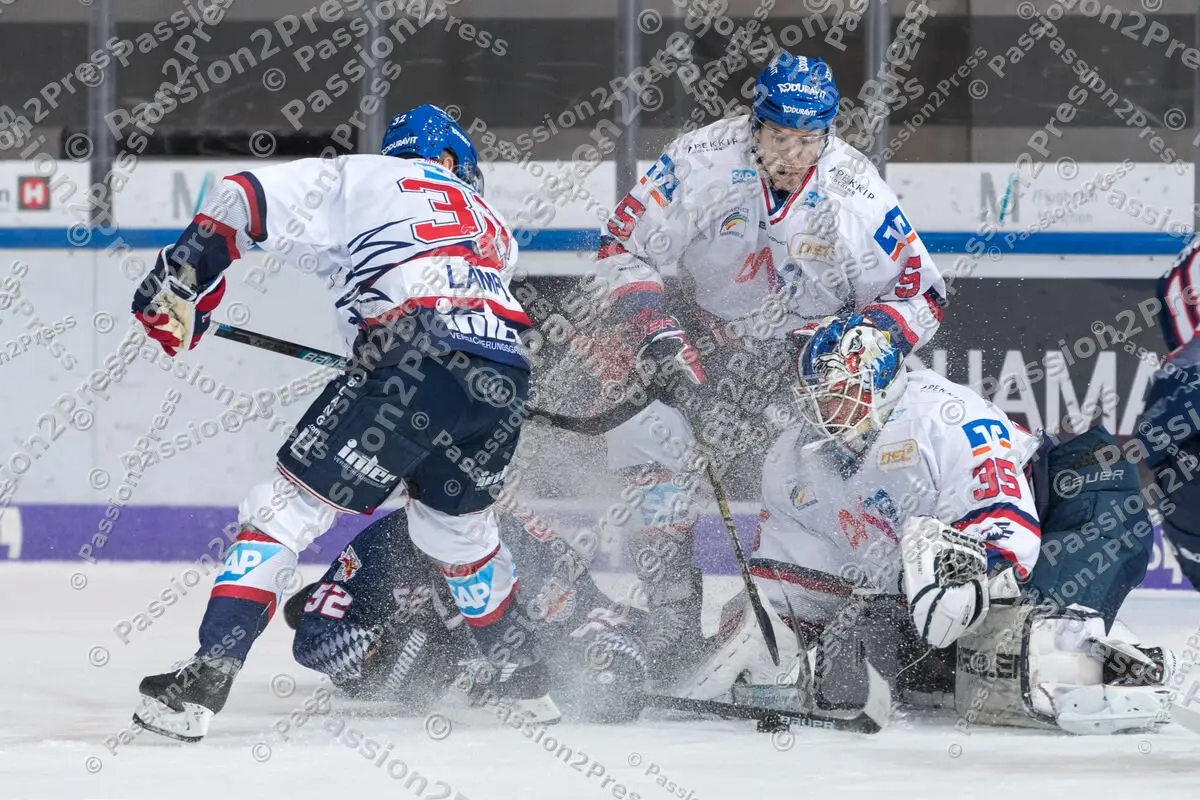 RBMMERC_20191208_1393