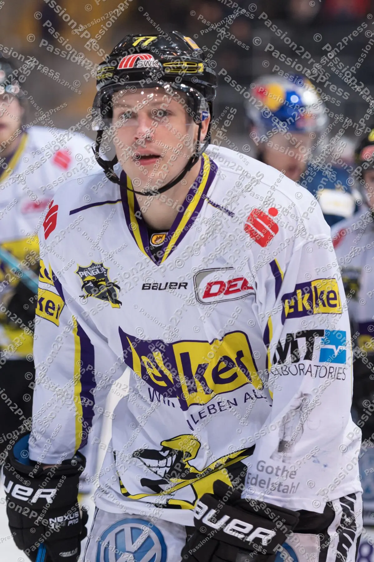 mf_RBMKEV_20170125_0142