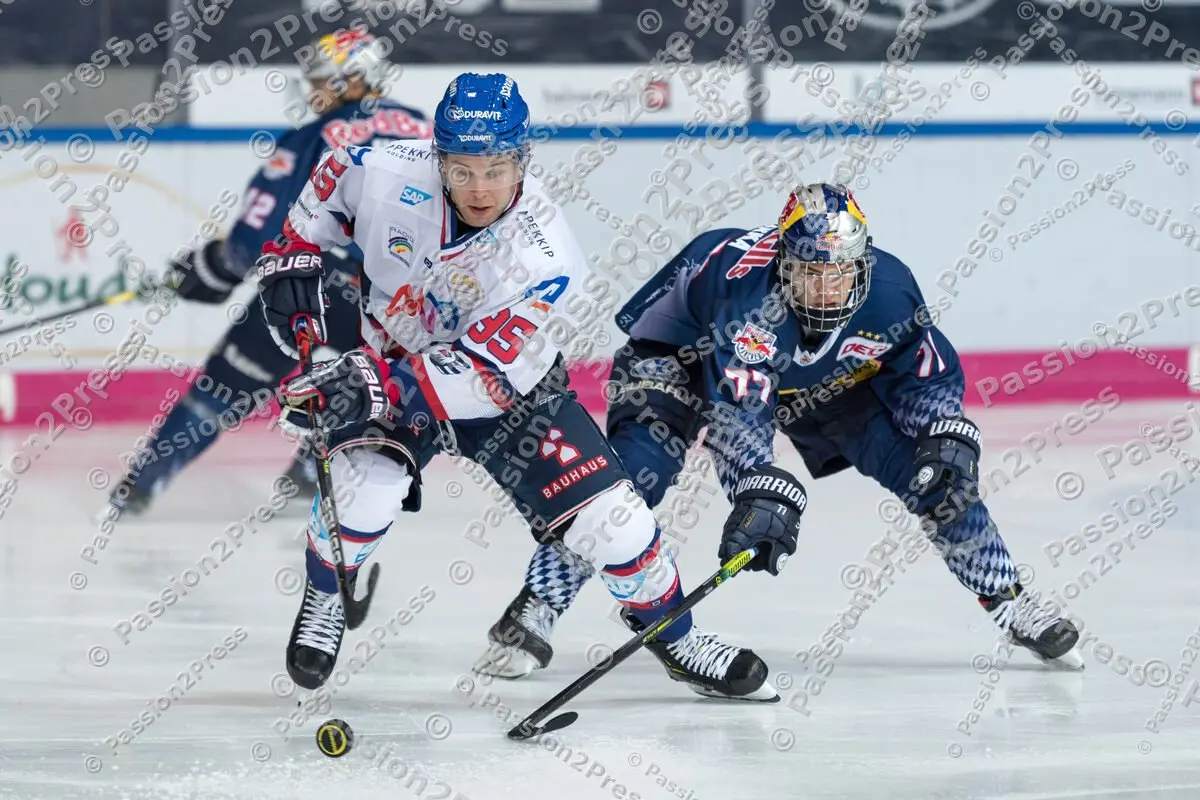 RBMMERC_20191208_1548