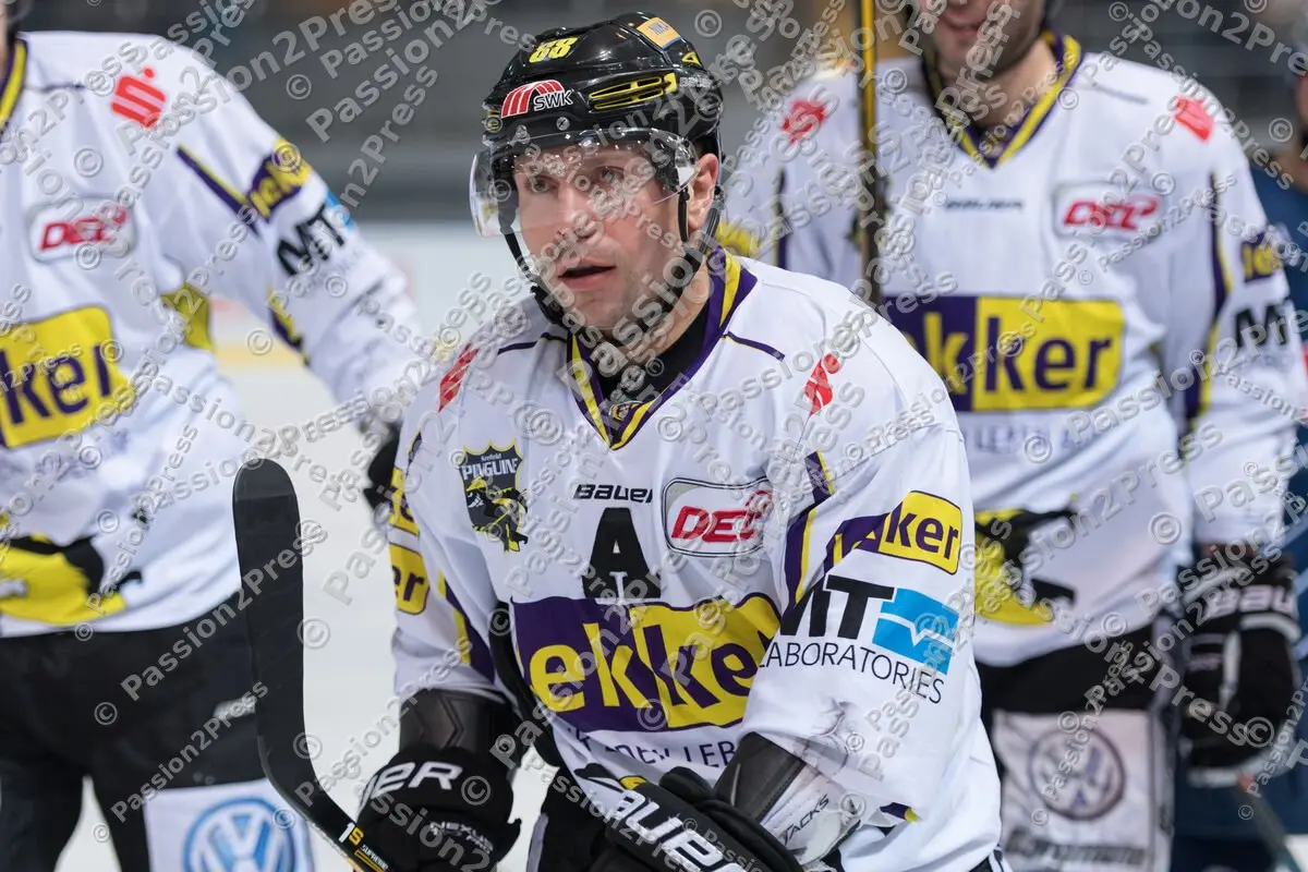 mf_RBMKEV_20170125_0147