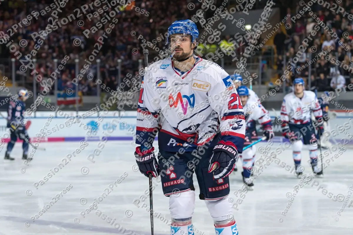 RBMMERC_20191208_1608-2