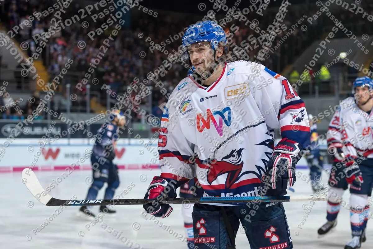 RBMMERC_20191208_1620