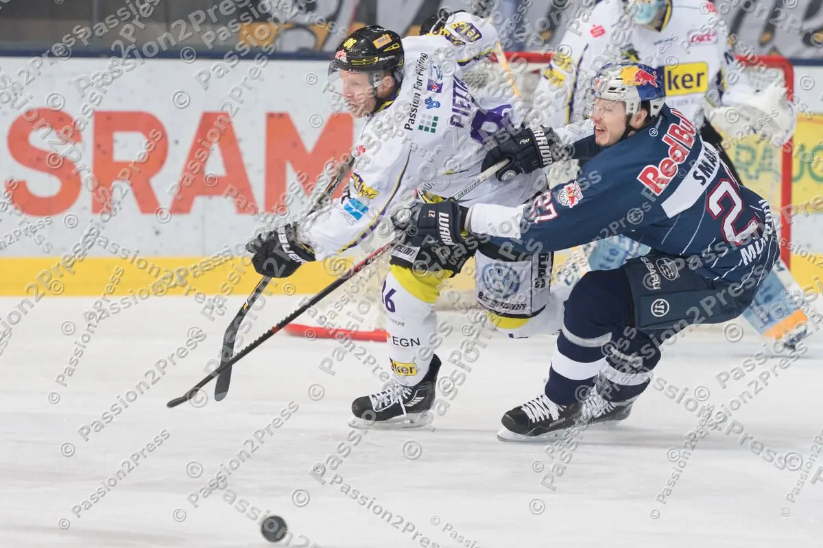 mf_RBMKEV_20170125_0170