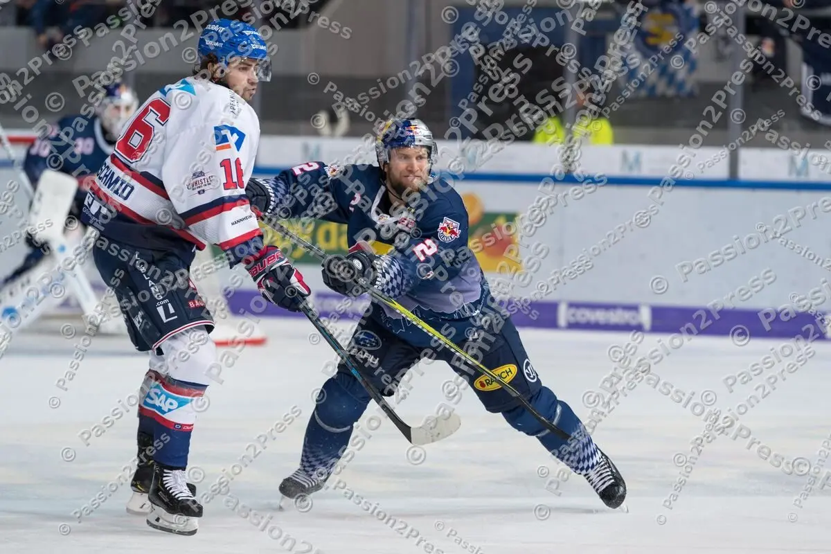 RBMMERC_20191208_1758