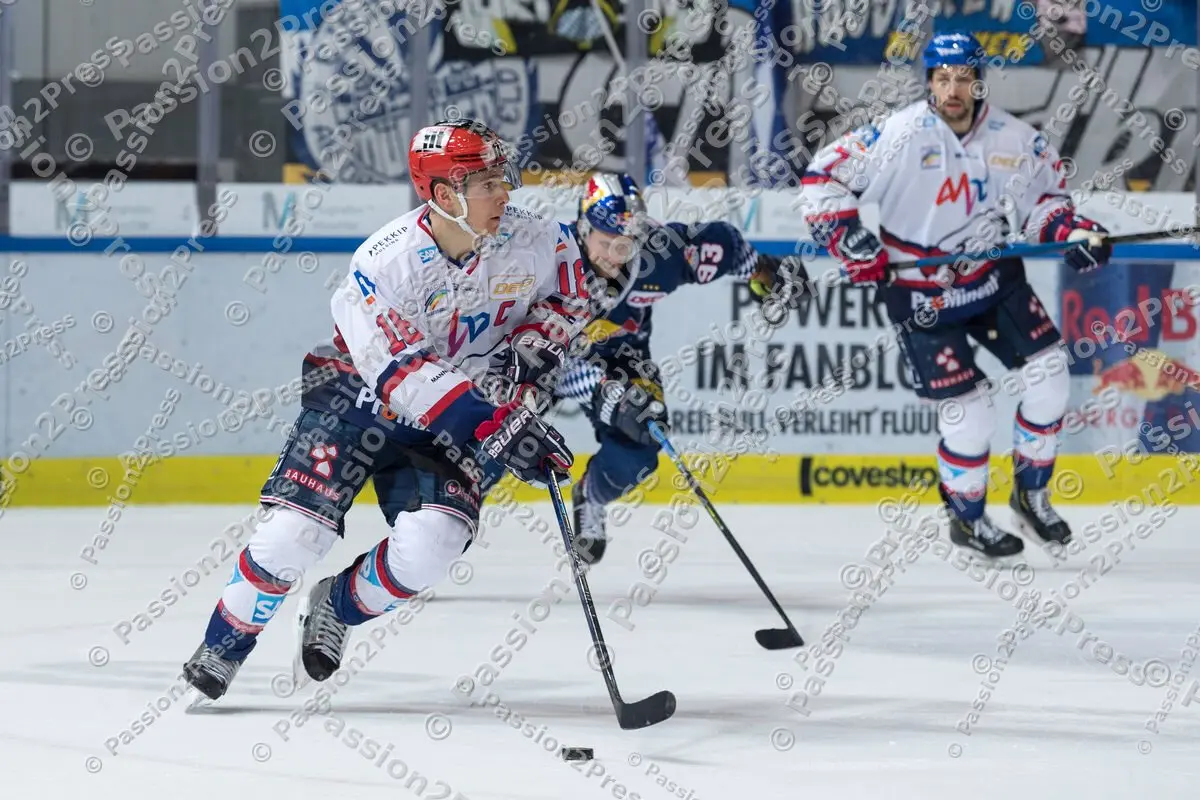 RBMMERC_20191208_1811