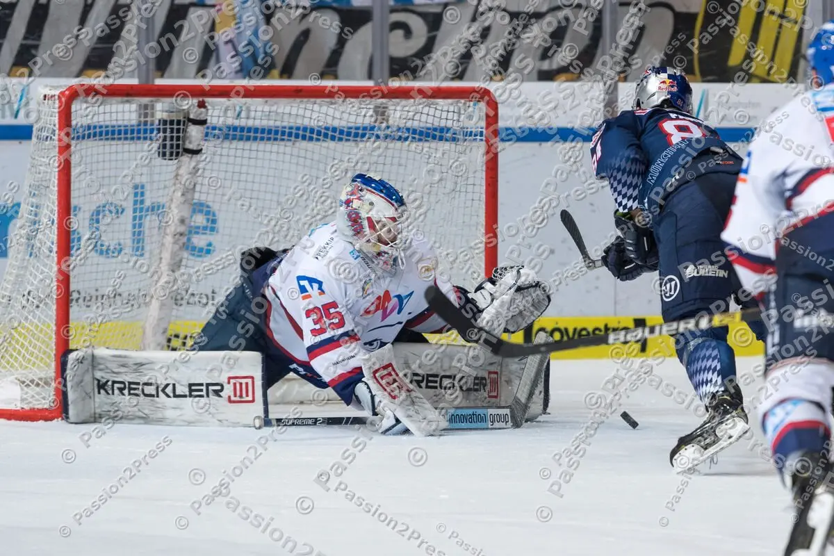 RBMMERC_20191208_1841