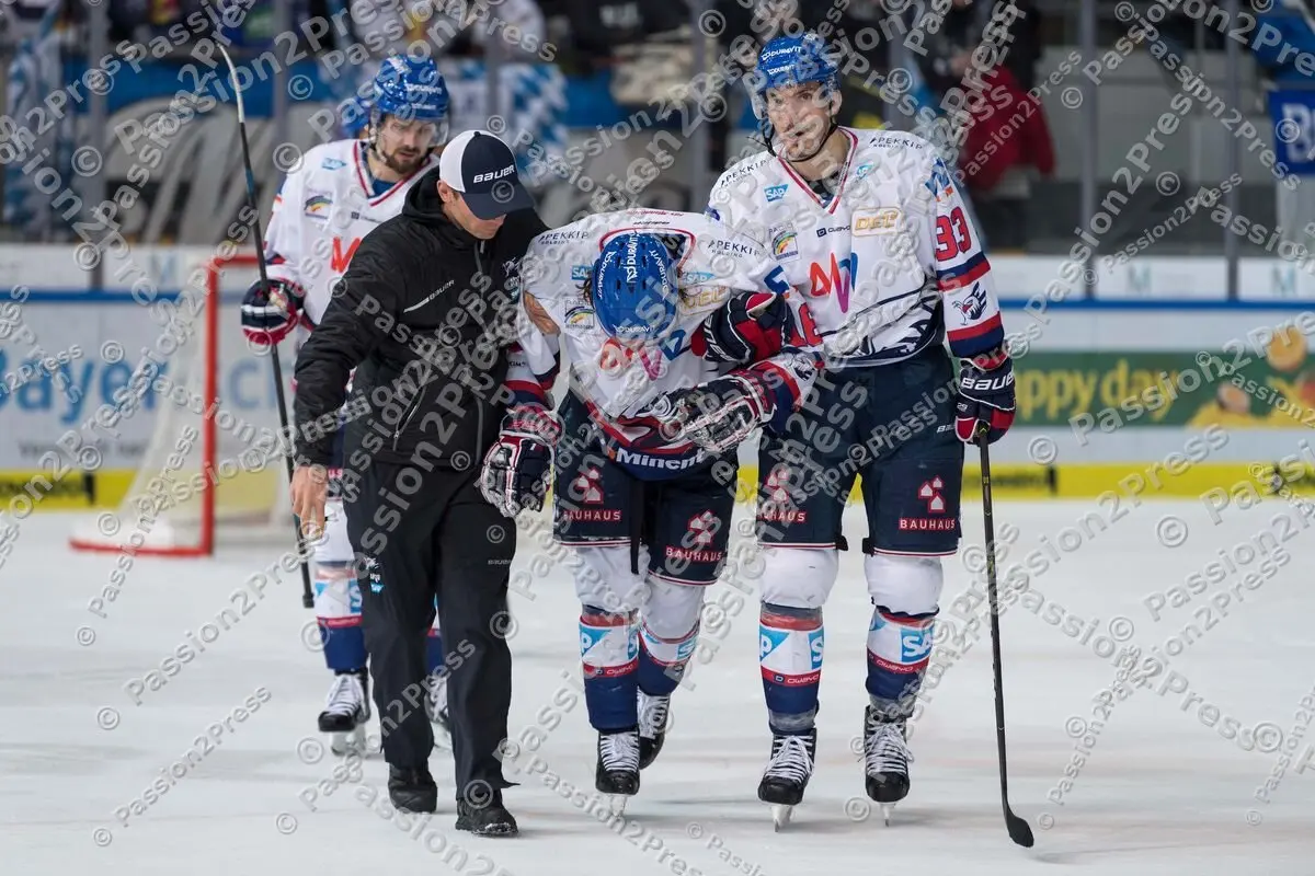 RBMMERC_20191208_1888