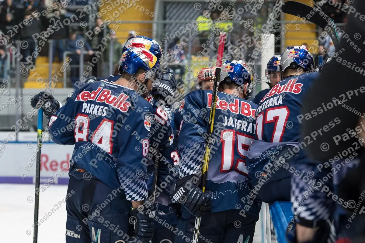 RBMMERC_20191208_1931