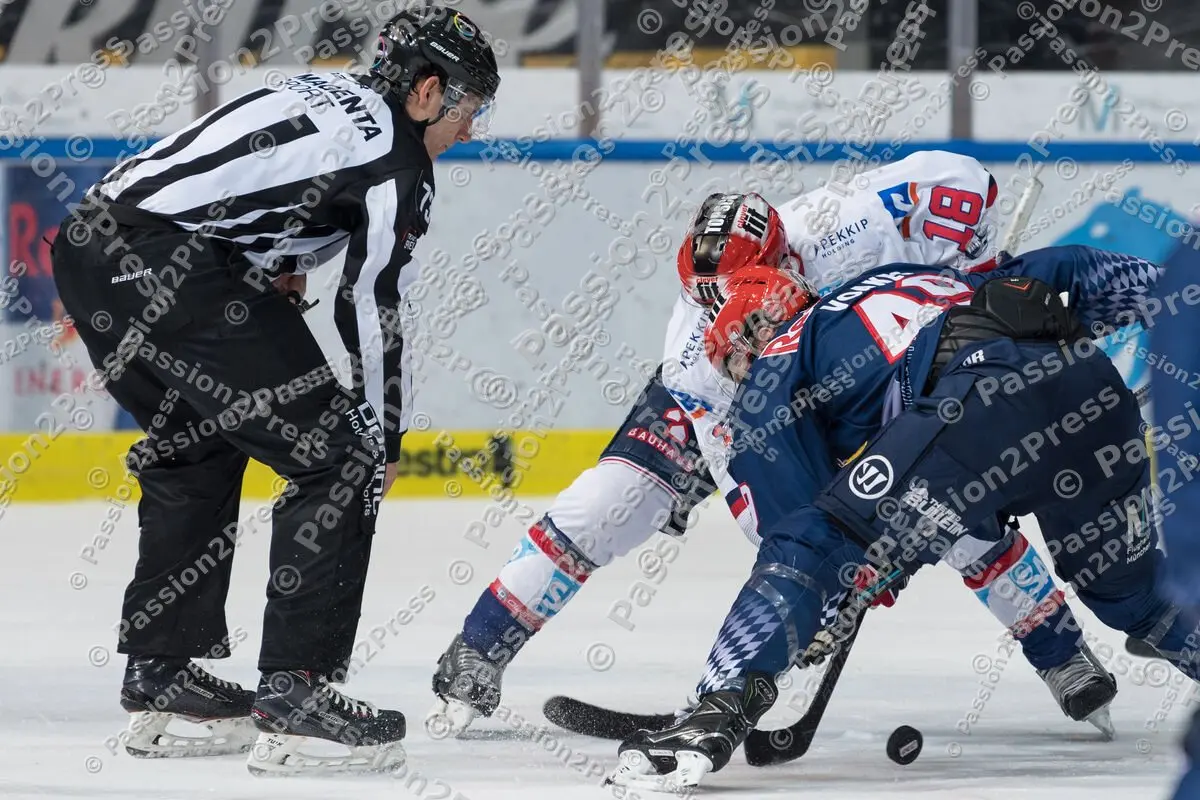 RBMMERC_20191208_1944