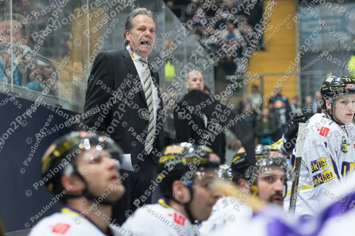 mf_RBMKEV_20170125_0182