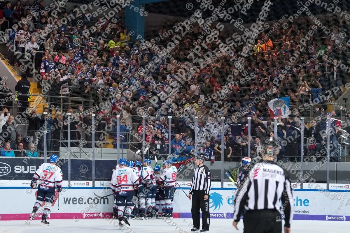 RBMMERC_20191208_2338