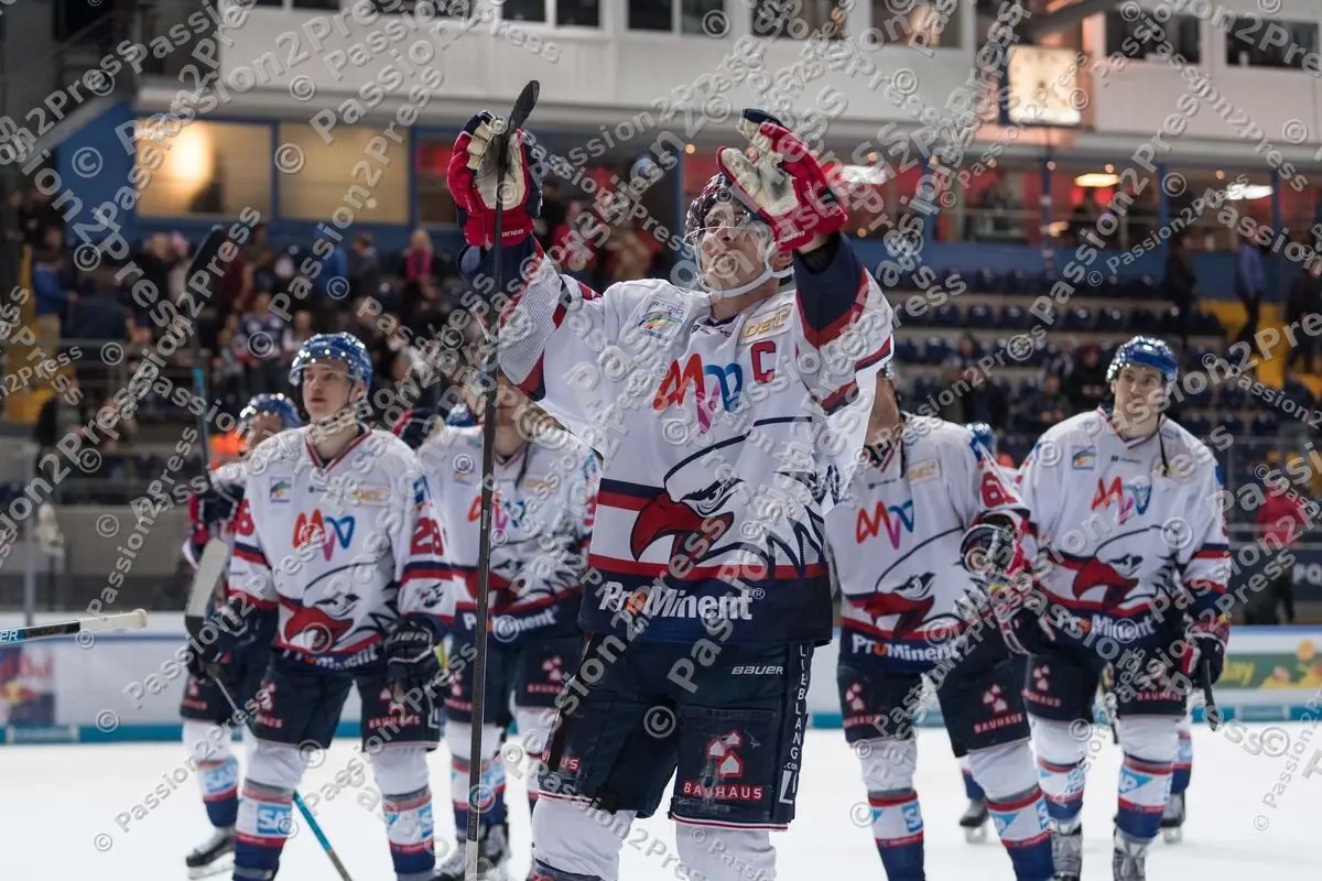 RBMMERC_20191208_2439