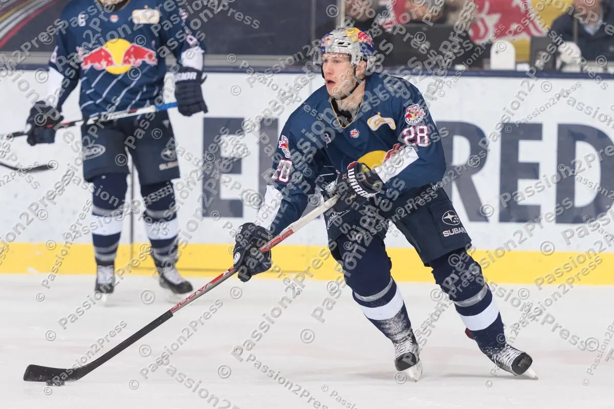 mf_RBMKEV_20170125_0213