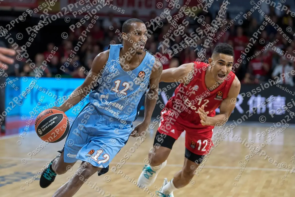 FCBBSP_20191213_0150