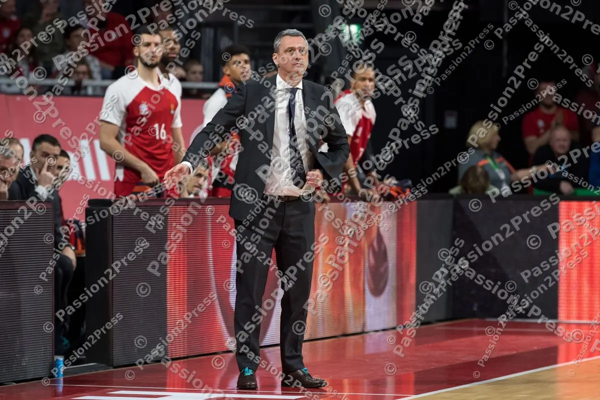 FCBBSP_20191213_0172