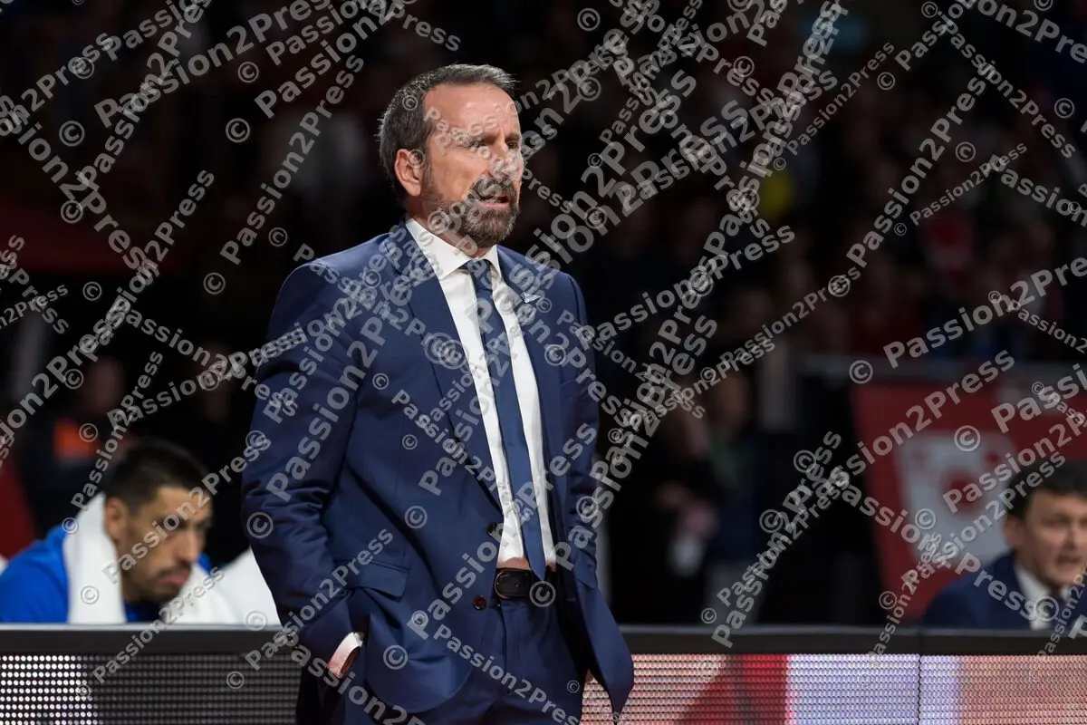 FCBBSP_20191213_0204-2