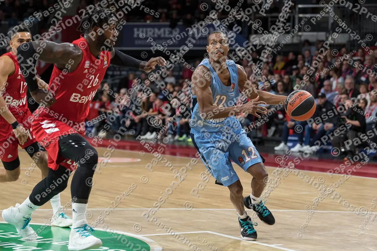 FCBBSP_20191213_0214