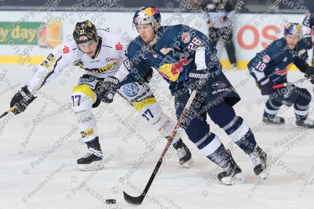 mf_RBMKEV_20170125_0227