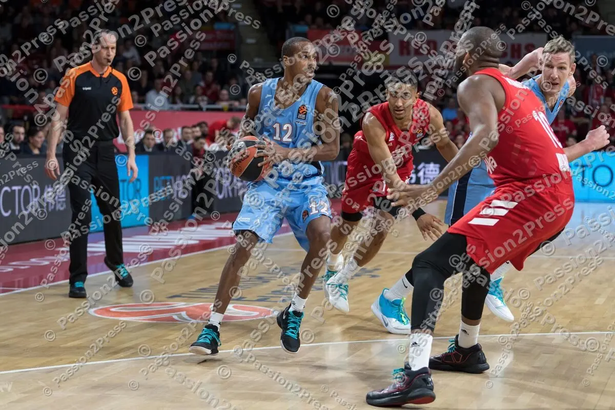 FCBBSP_20191213_0250