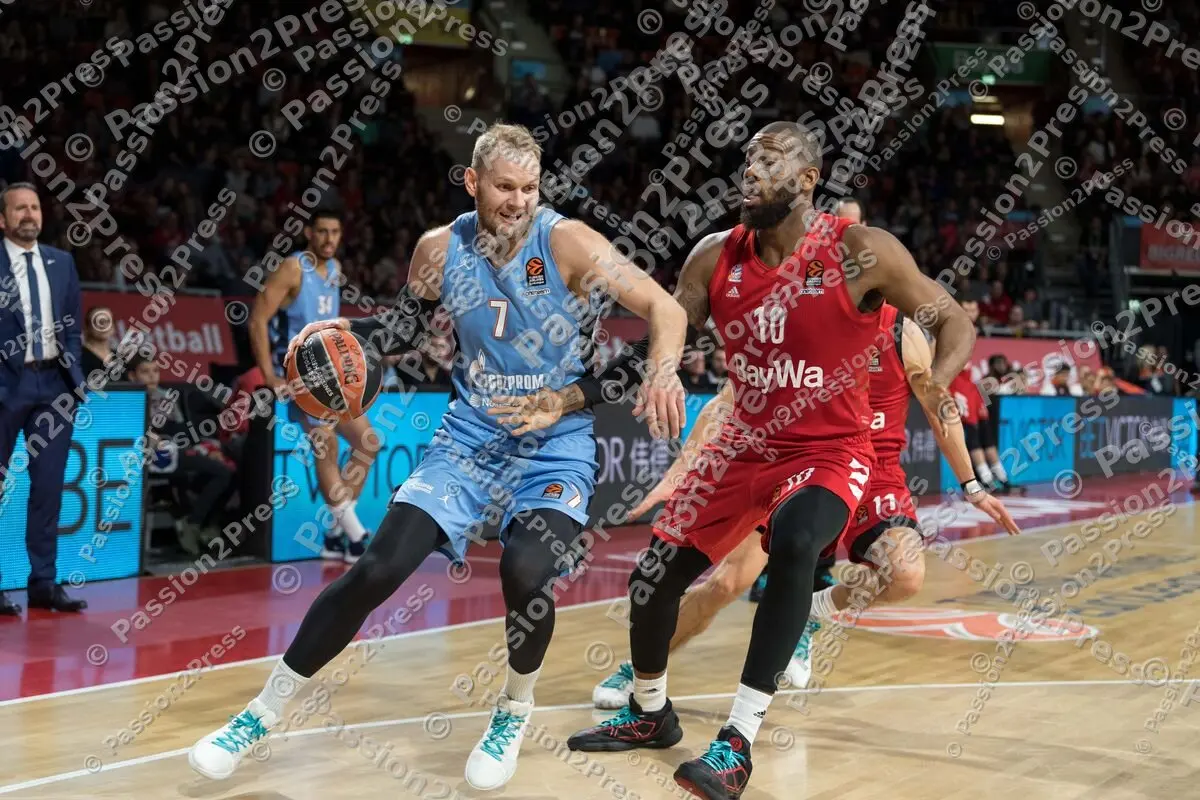 FCBBSP_20191213_0300