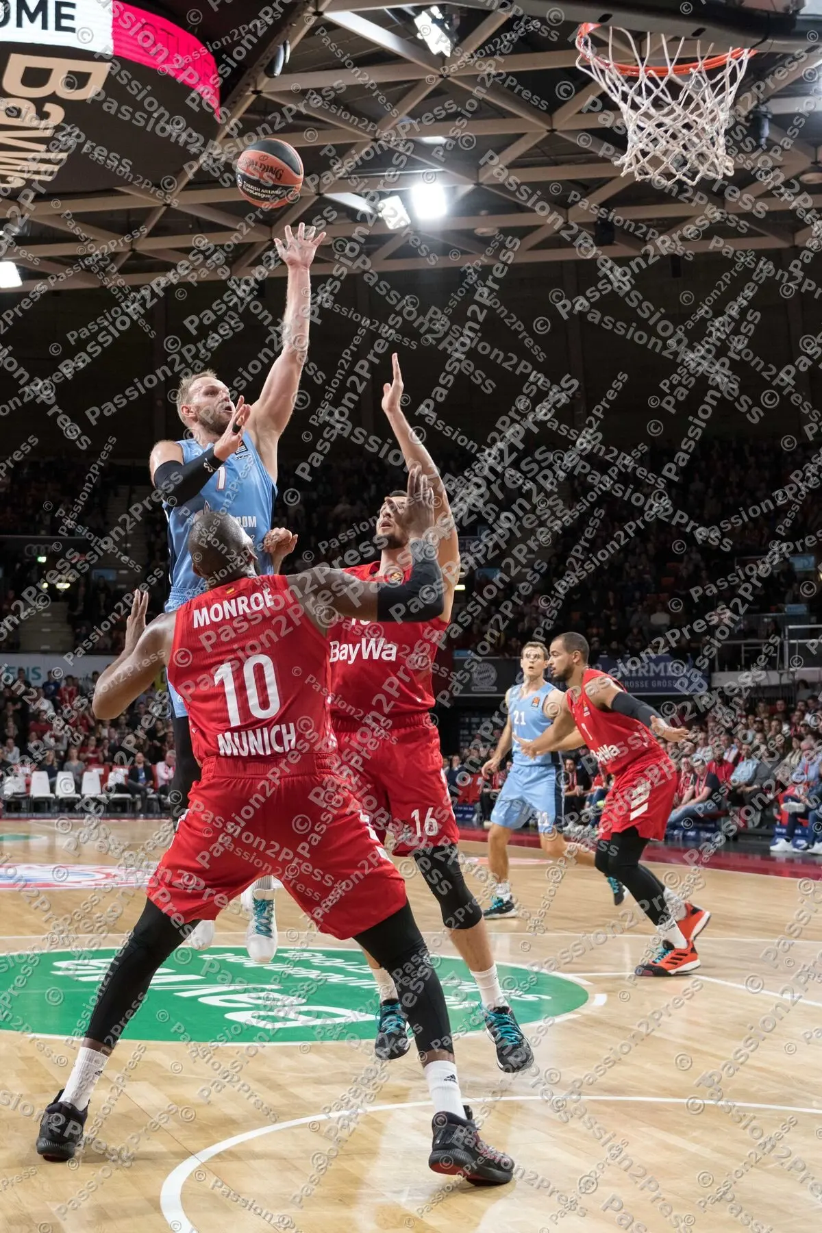 FCBBSP_20191213_0330