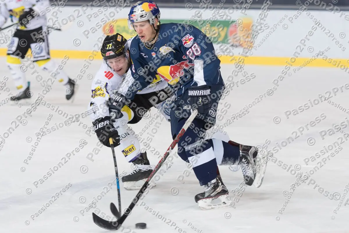 mf_RBMKEV_20170125_0230