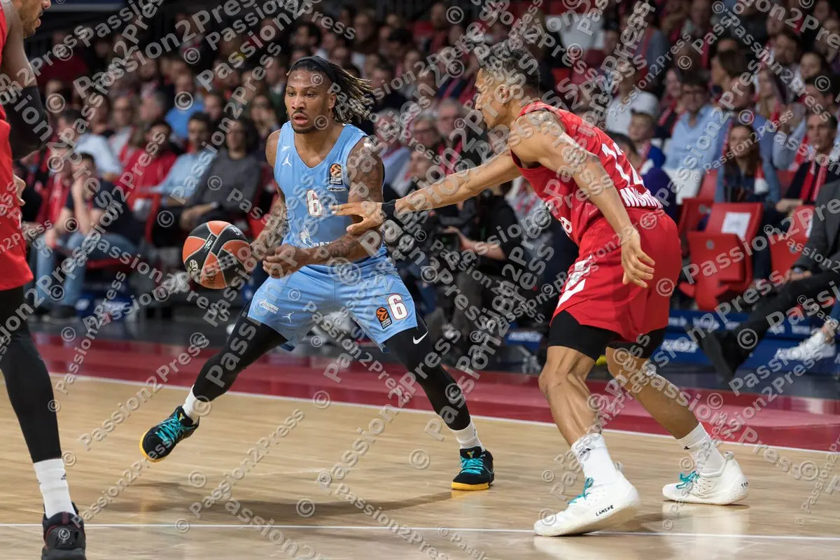 FCBBSP_20191213_0448