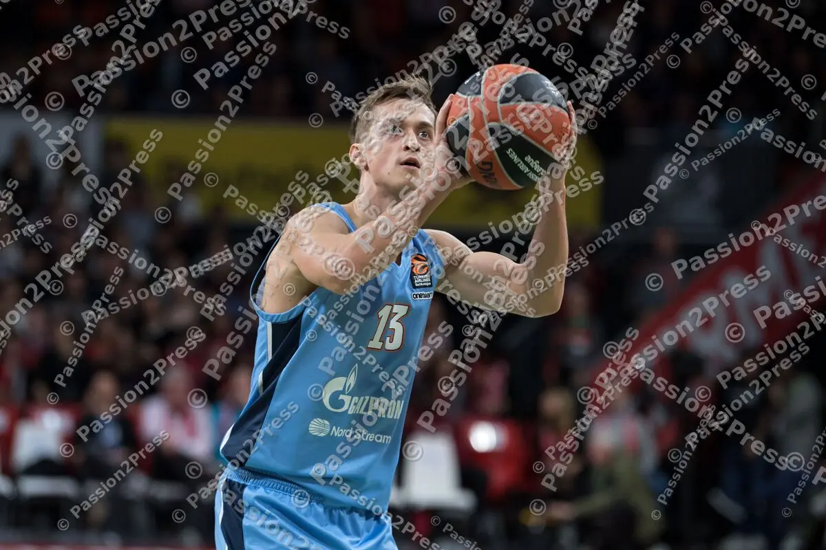 FCBBSP_20191213_0497