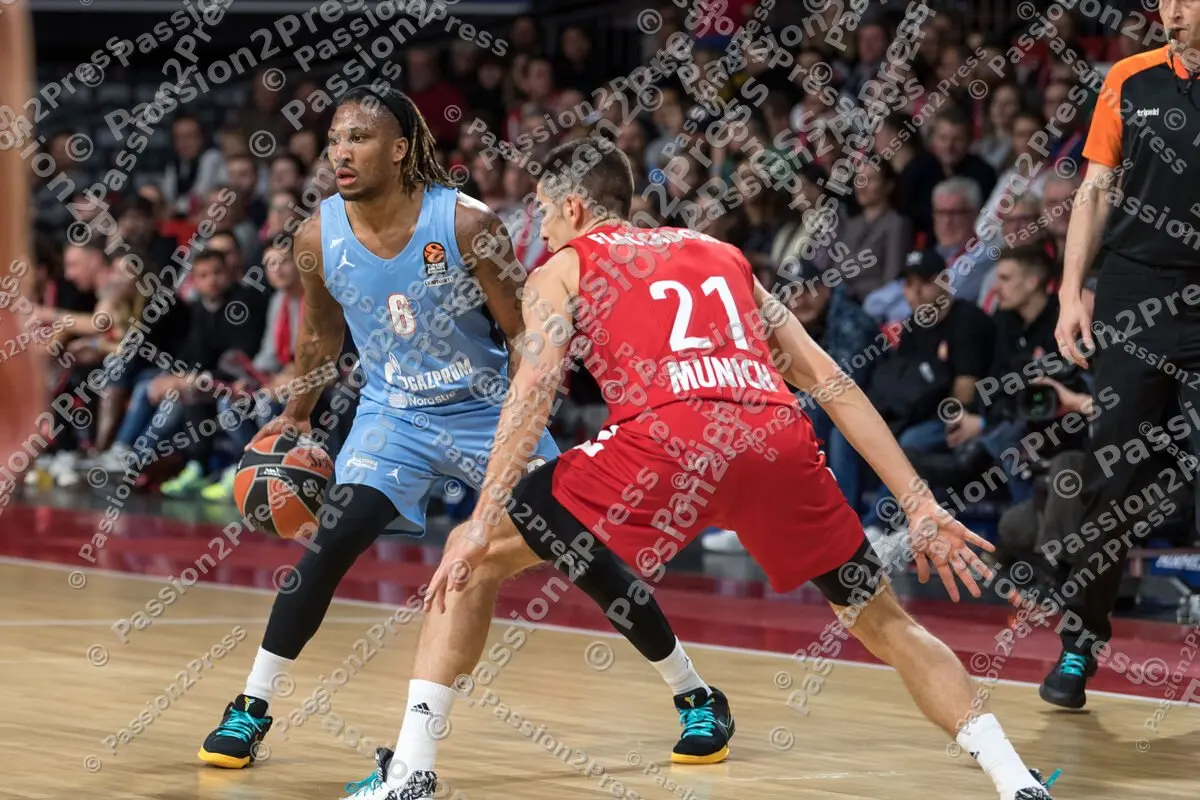 FCBBSP_20191213_0509