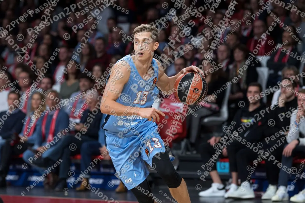 FCBBSP_20191213_0518