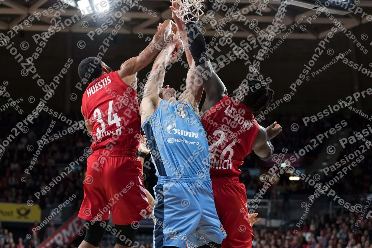 FCBBSP_20191213_0540