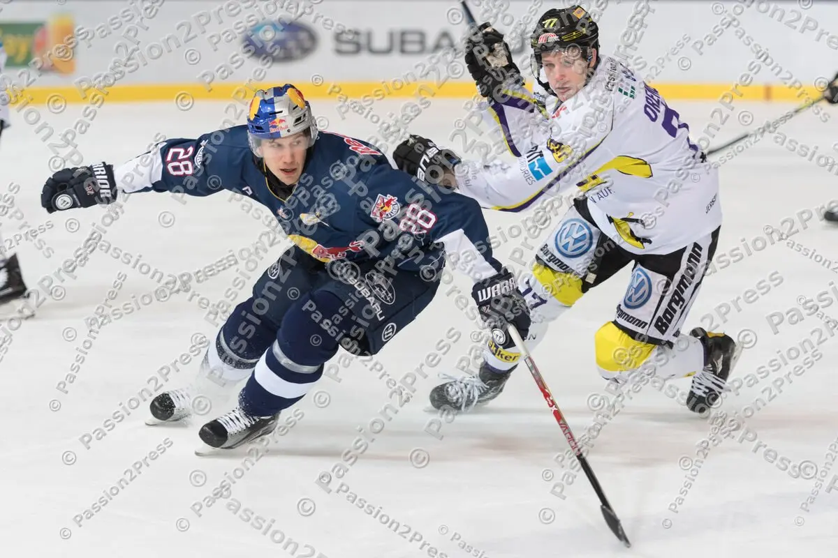 mf_RBMKEV_20170125_0237