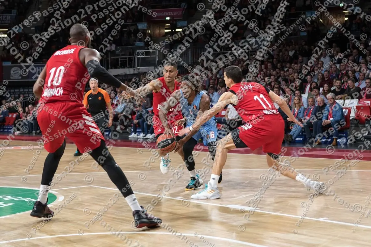 FCBBSP_20191213_0584