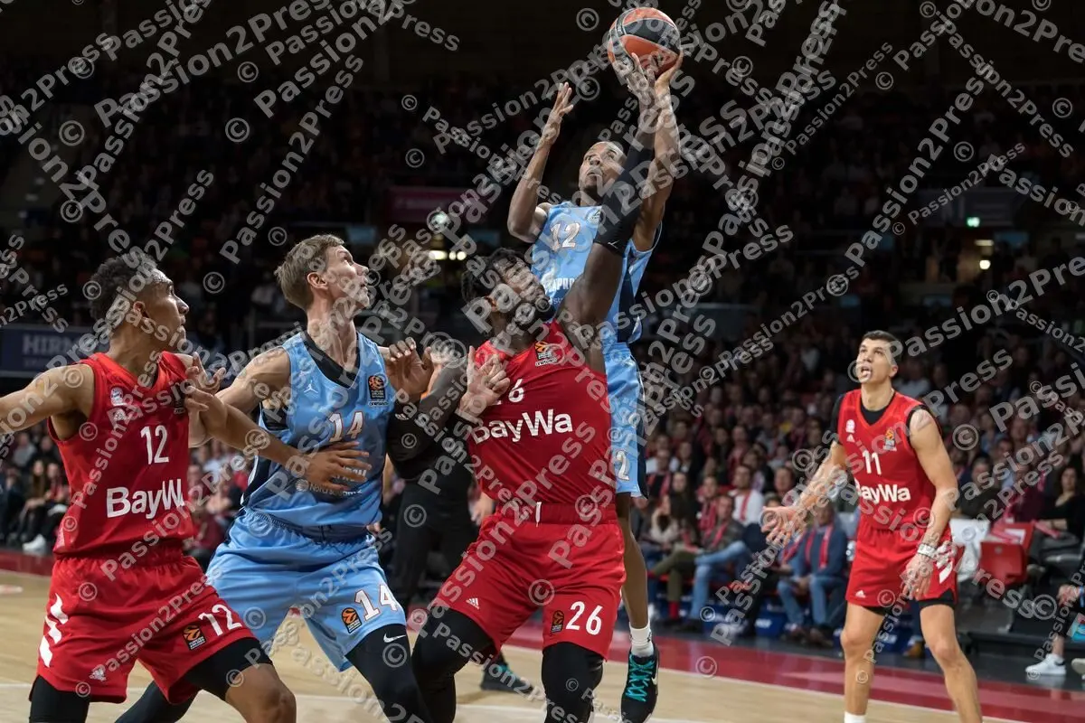 FCBBSP_20191213_0677